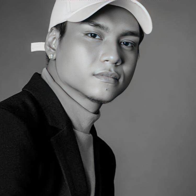 Phyo Myat Aung's avatar image