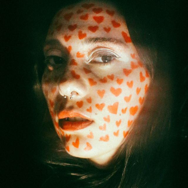 Eve Calletti's avatar image