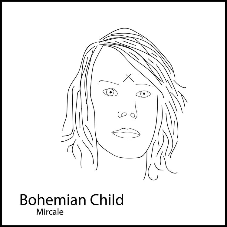 Bohemian Child's avatar image