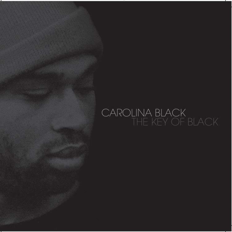 Carolina Black's avatar image