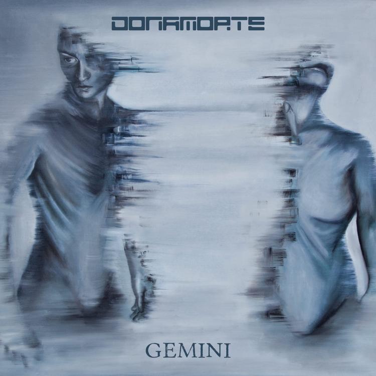 Donamorte's avatar image