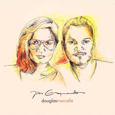 Suficiente By Douglas & Marcelle's cover