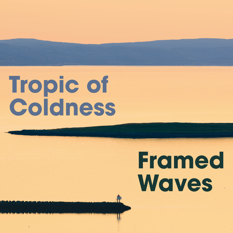 Tropic of Coldness's avatar image