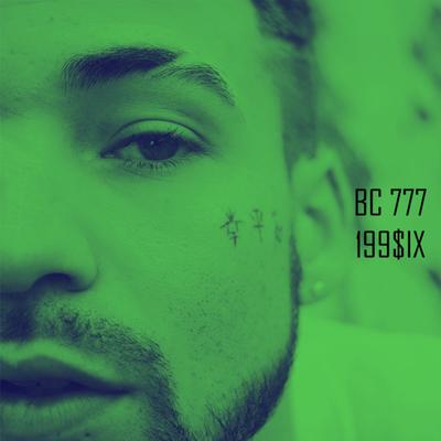 BC777's cover