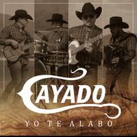 Cayado's avatar cover