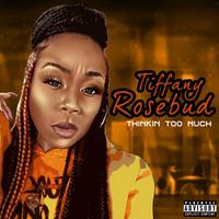 Tiffany Rosebud's avatar cover
