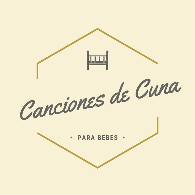 Canciones de cuna para bebés's avatar image