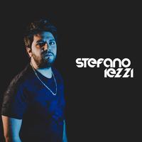 Stefano Iezzi's avatar cover