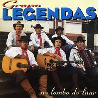 Grupo Legendas's avatar cover