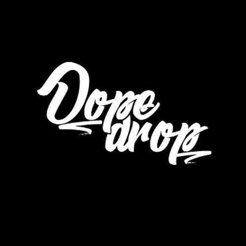 DopeDrop's avatar image