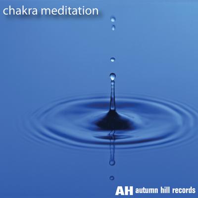 Chakra Meditation: Balance's cover