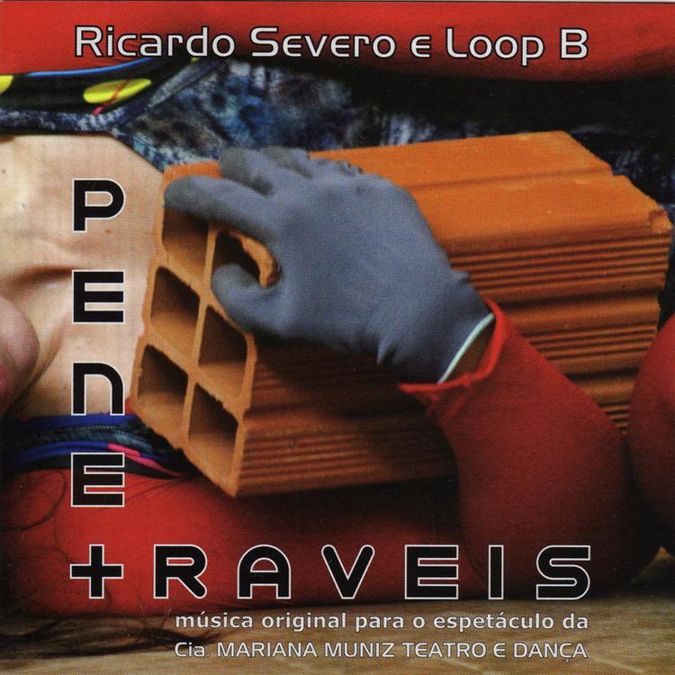 Loop B e Ricardo Severo's avatar image