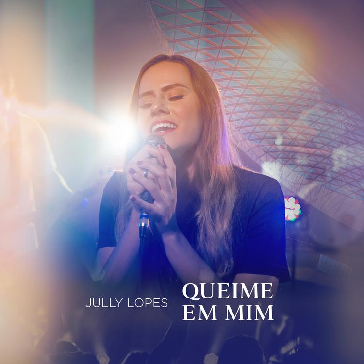 Jully Lopes's avatar image