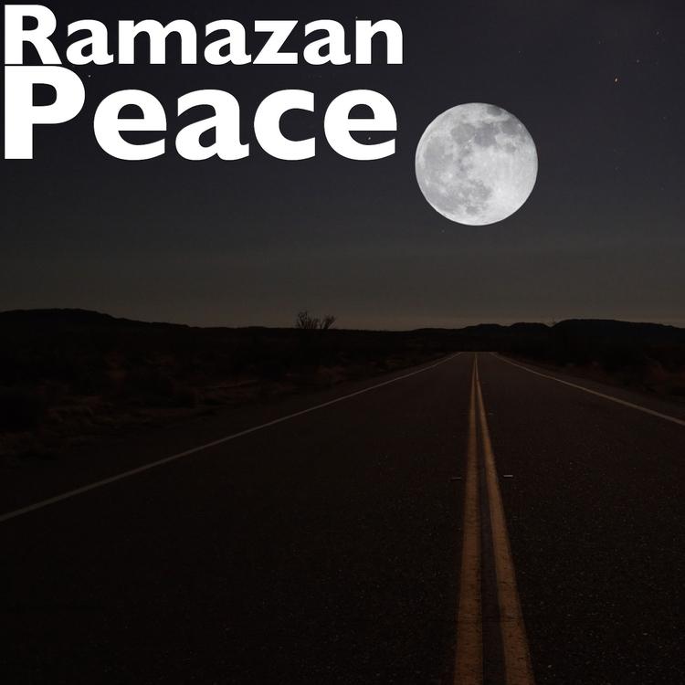 Ramazan's avatar image