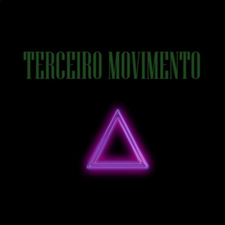 Terceiro Movimento's avatar image