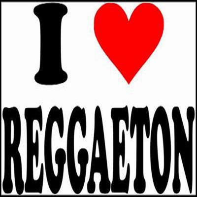 Entregate ( Made famous by Wising y Yandel ) By Best Reggaeton's cover