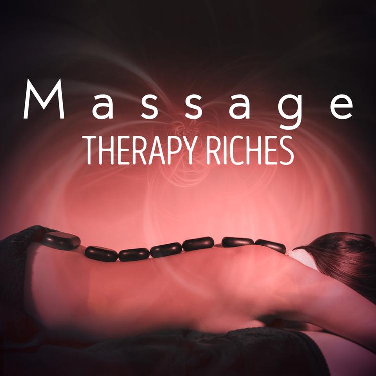 Massage Therapy Relaxation's avatar image
