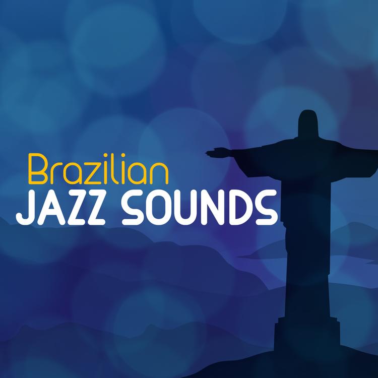 Brazilian Jazz's avatar image