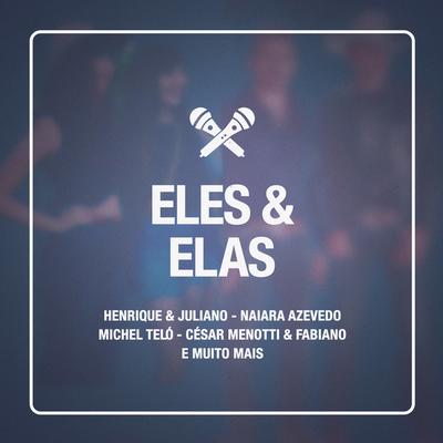 Modão Duído (Ao Vivo) By Maiara & Maraisa, Michel Teló's cover