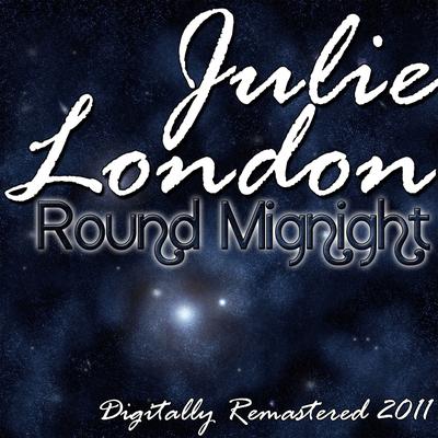 Round Midnight - (Digitally Remastered 2011)'s cover