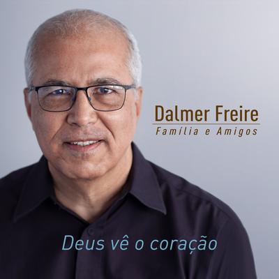 Por Que Duvidar By Dalmer Freire, Fernando Iglesias's cover