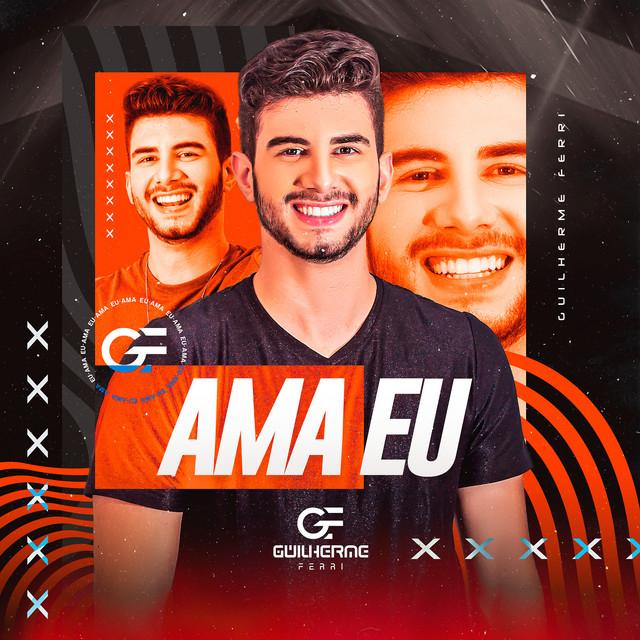 Guilherme Ferri's avatar image