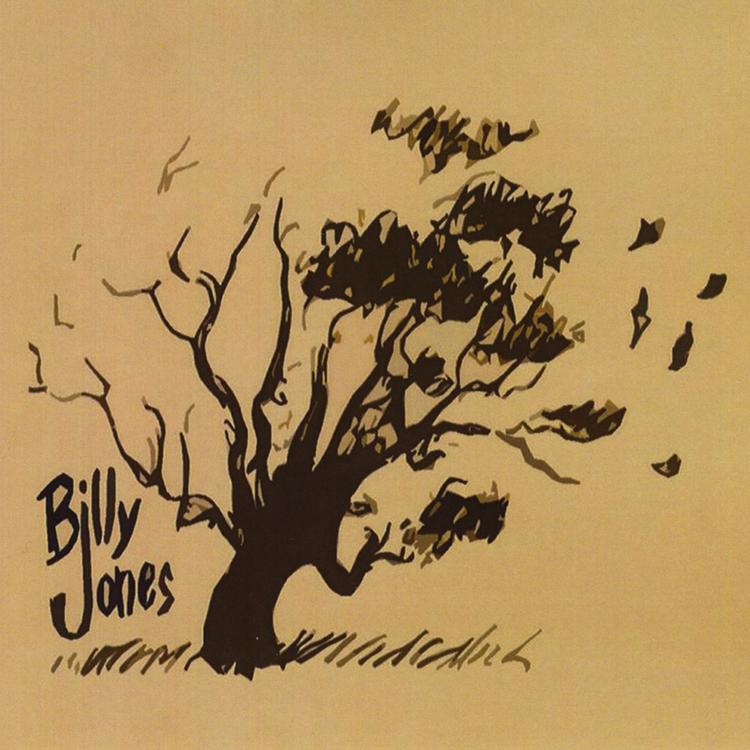 Billy Jones and the Pocket's avatar image