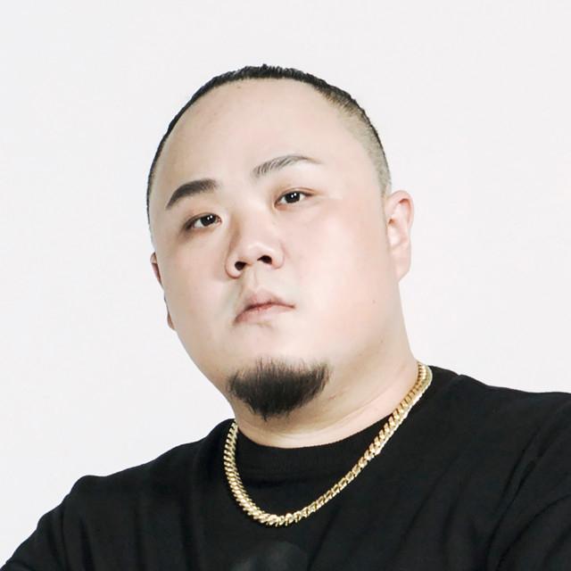 大渊MUTA's avatar image
