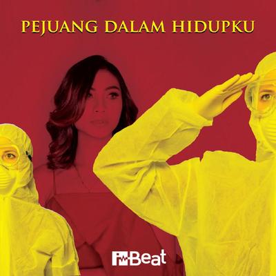 Pejuang Dalam Hidupku's cover