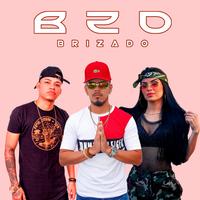 Brizado's avatar cover
