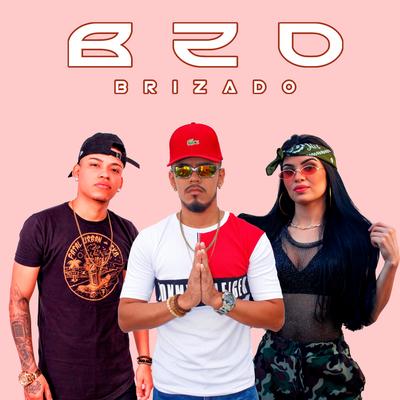 Brizado's cover