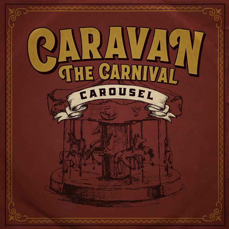 Caravan the Carnival's avatar image