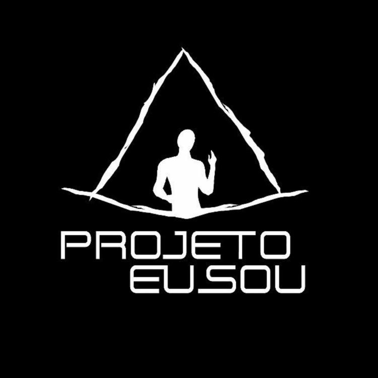 Projeto Eu Sou's avatar image