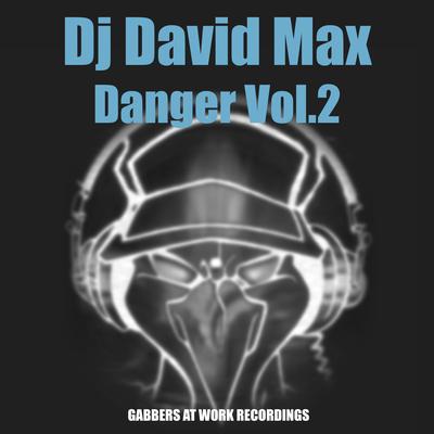 News 2003 (La Gaita Hard Mix) By Dj David Max's cover