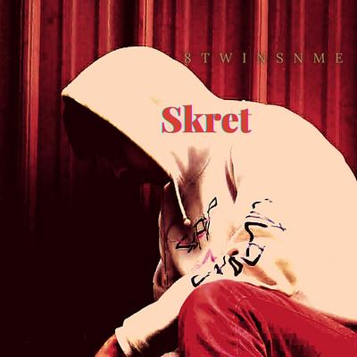 Skret's cover
