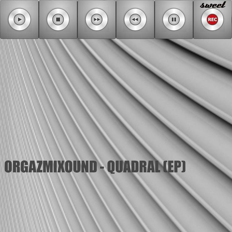OrgazmiXound's avatar image