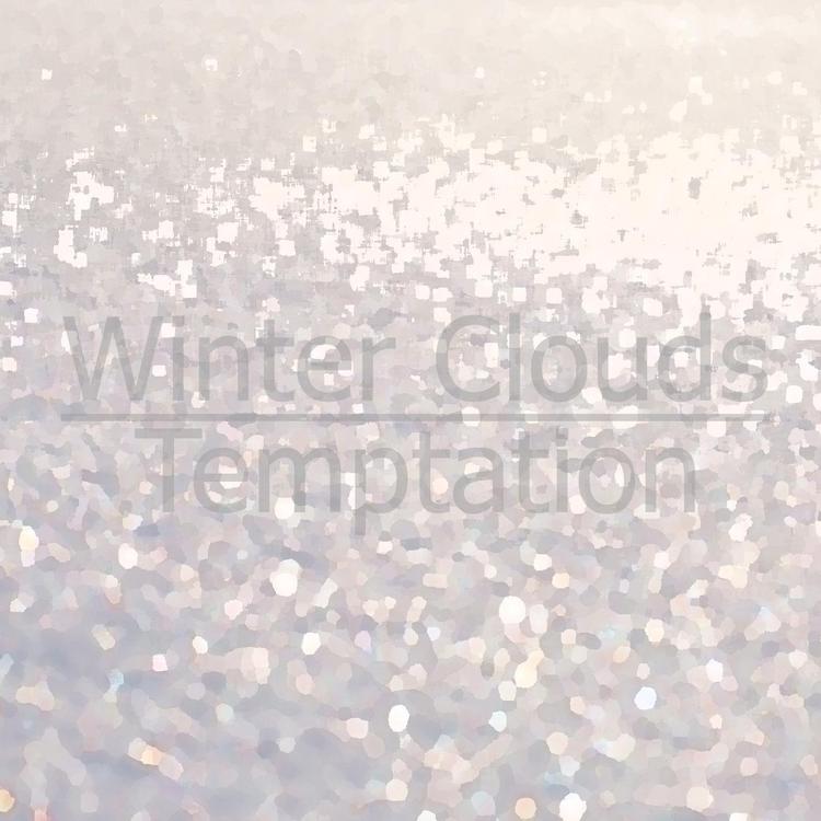 Winter Clouds's avatar image