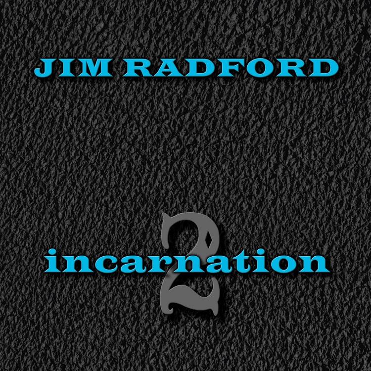 Jim Radford's avatar image