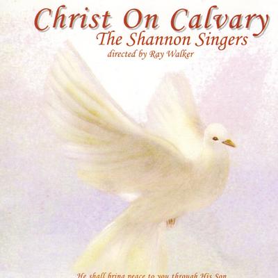 The Shannon Singers's cover