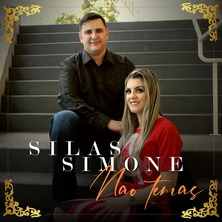 Silas e Simone's avatar image