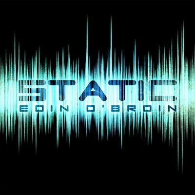 Static's cover