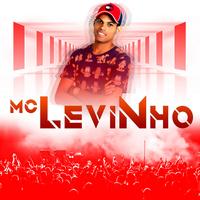 Mc Levinho's avatar cover