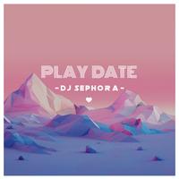 DJ Sephora's avatar cover