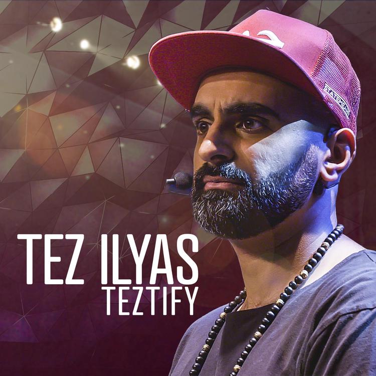Tez Ilyas's avatar image