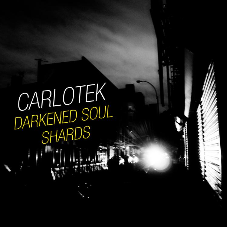 Carlotek's avatar image