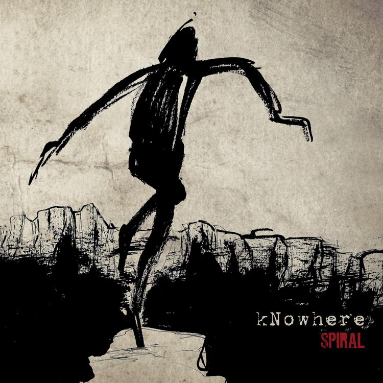 Knowhere's avatar image