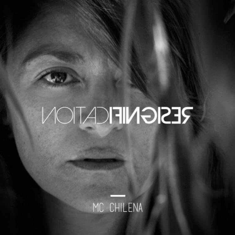 MC Chilena's avatar image