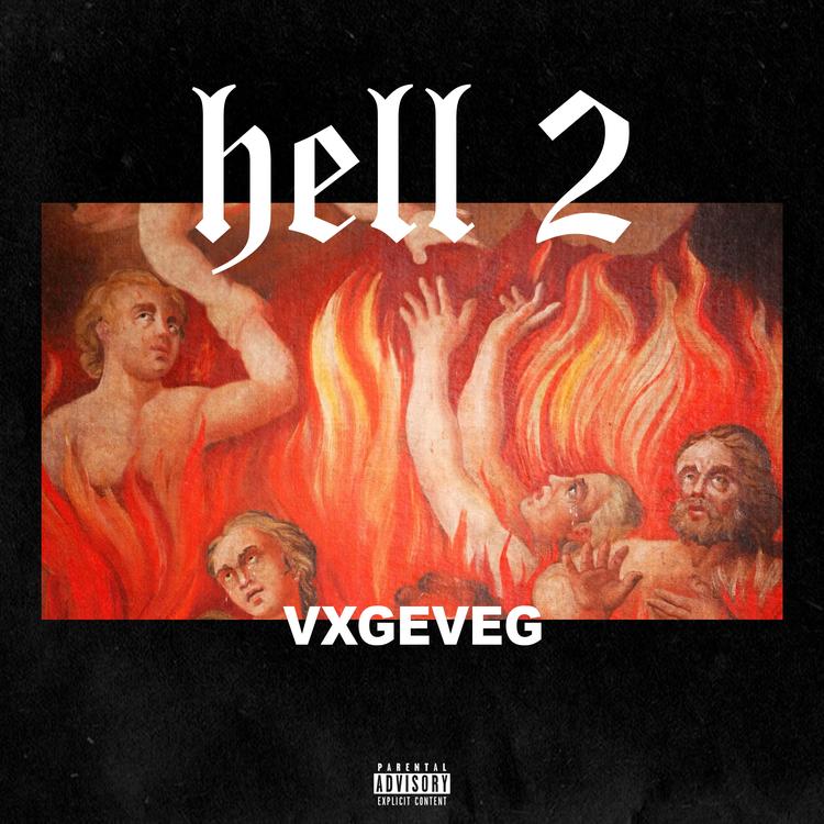 vxgeveg's avatar image