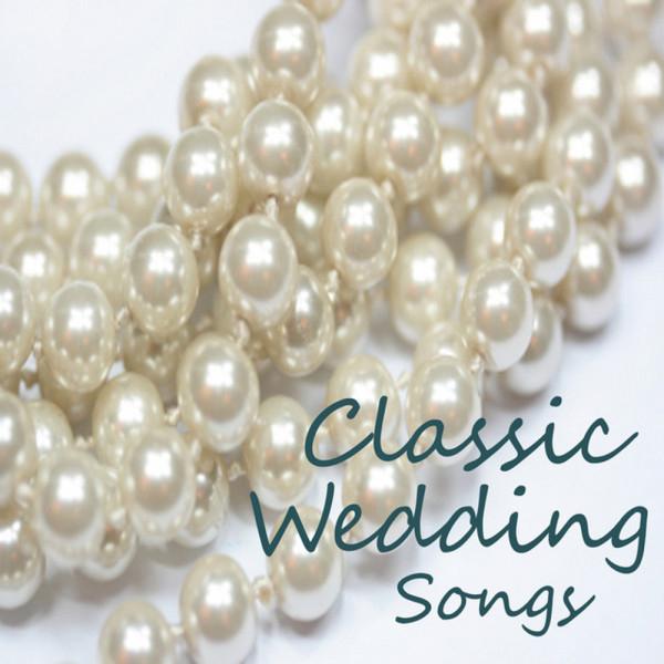 Wedding Music Players's avatar image