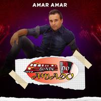 Bonde Do Amado's avatar cover
